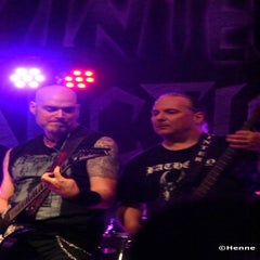 dsc_0161.jpg