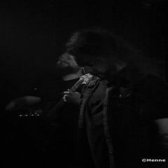 dsc_0125sw-1.jpg