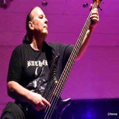 dsc_0361.jpg