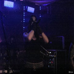 dsc_0501.jpg