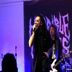 dsc_0373.jpg