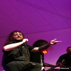 dsc_0101-1.jpg