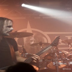 dsc_0235-8.jpg