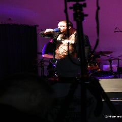 dsc_0304-1.jpg