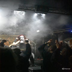 dsc_0312-3.jpg
