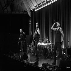 dsc_0055sw-3.jpg