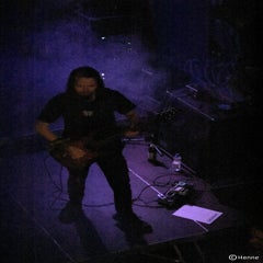 dsc_0826-1.jpg