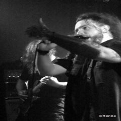 dsc_0135sw-1.jpg