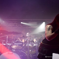 dsc_0132-5.jpg