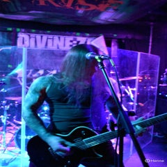 dsc_0850-3.jpg