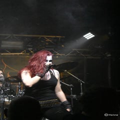 dsc_0313-6.jpg