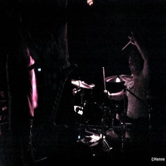 dsc_0410-3.jpg
