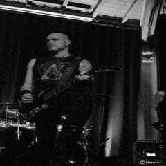dsc_0795sw.jpg