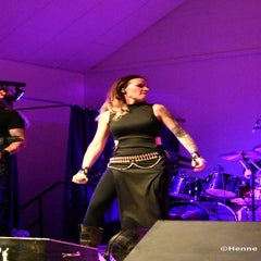 dsc_0449-3.jpg