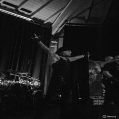 dsc_0784sw-2.jpg