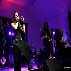 dsc_0947.jpg