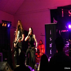 dsc_0732.jpg
