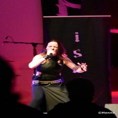 dsc_0396-3.jpg