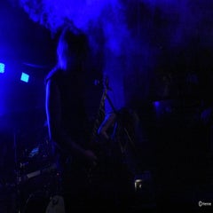 dsc_0120-3.jpg