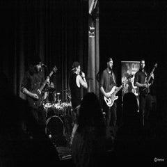 dsc_0372sw-1.jpg