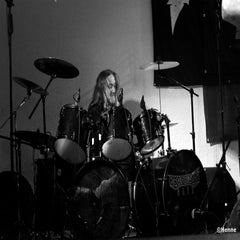 dsc_0199sw-1.jpg