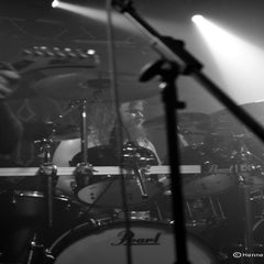dsc_0480-4.jpg