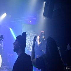 dsc_0078-7.jpg