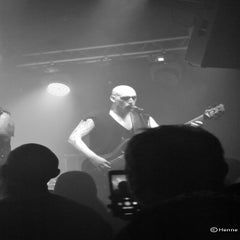 dsc_0373sw-3.jpg