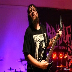 dsc_0131-2.jpg