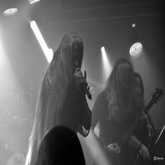 dsc_0378sw-1.jpg