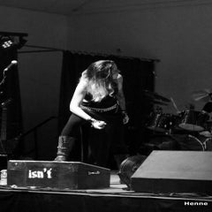 dsc_0419sw-3.jpg