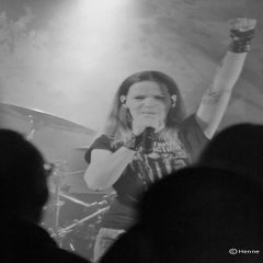 dsc_0084sw-4.jpg