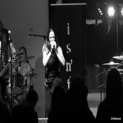 dsc_0612sw.jpg