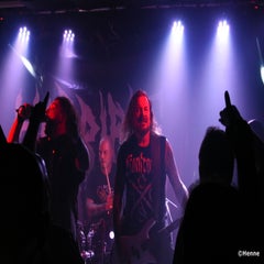 dsc_0105.jpg