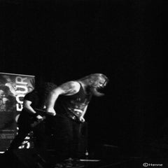 dsc_0660sw-1.jpg