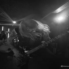dsc_0765sw-1.jpg