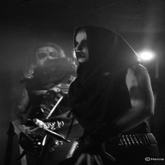 dsc_0639sw-1.jpg