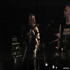 dsc_0021-3.jpg