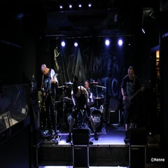 dsc_0012-3.jpg