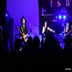 dsc_0793.jpg