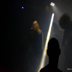 dsc_0026-11.jpg
