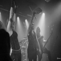 dsc_0396sw-3.jpg