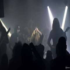 dsc_0106-2.jpg