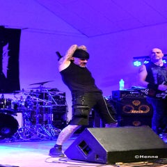 dsc_0410-1.jpg