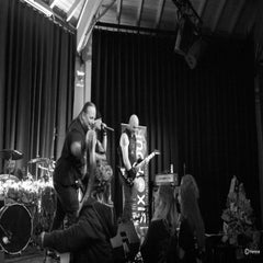 dsc_0114sw-1.jpg