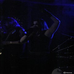 dsc_0017-3.jpg