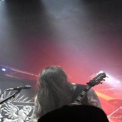 dsc_0131-6.jpg