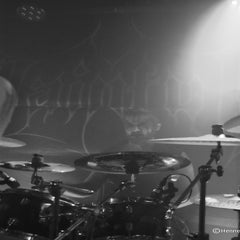 dsc_0514sw-1.jpg