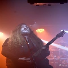 dsc_0326-2.jpg