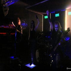 dsc_0346.jpg